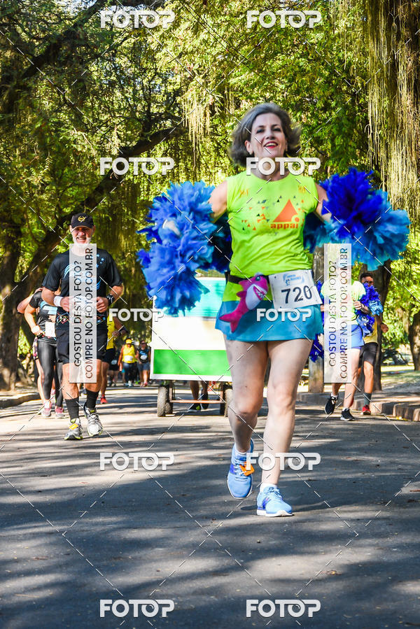 Buy your photos of the eventCorrida e Caminhada Marines 5K - Quinta da Boa Vista on Fotop