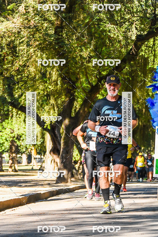 Buy your photos of the eventCorrida e Caminhada Marines 5K - Quinta da Boa Vista on Fotop
