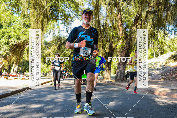 Buy your photos of the eventCorrida e Caminhada Marines 5K - Quinta da Boa Vista on Fotop