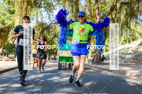 Buy your photos of the eventCorrida e Caminhada Marines 5K - Quinta da Boa Vista on Fotop