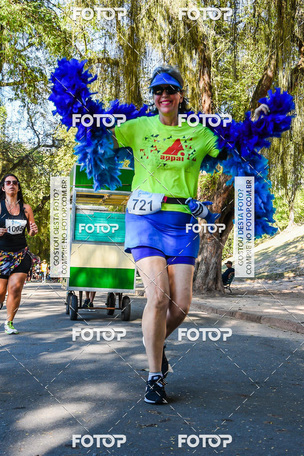 Buy your photos of the eventCorrida e Caminhada Marines 5K - Quinta da Boa Vista on Fotop