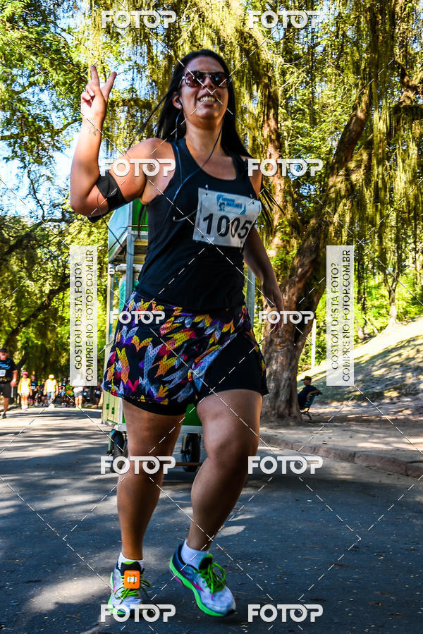 Buy your photos of the eventCorrida e Caminhada Marines 5K - Quinta da Boa Vista on Fotop