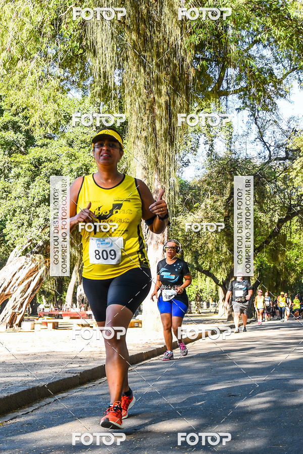Buy your photos of the eventCorrida e Caminhada Marines 5K - Quinta da Boa Vista on Fotop