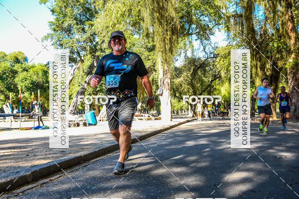 Buy your photos of the eventCorrida e Caminhada Marines 5K - Quinta da Boa Vista on Fotop
