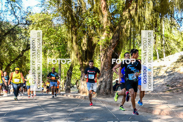 Buy your photos of the eventCorrida e Caminhada Marines 5K - Quinta da Boa Vista on Fotop
