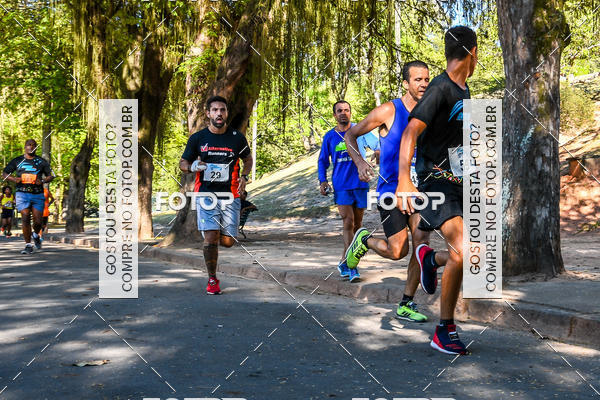 Buy your photos of the eventCorrida e Caminhada Marines 5K - Quinta da Boa Vista on Fotop