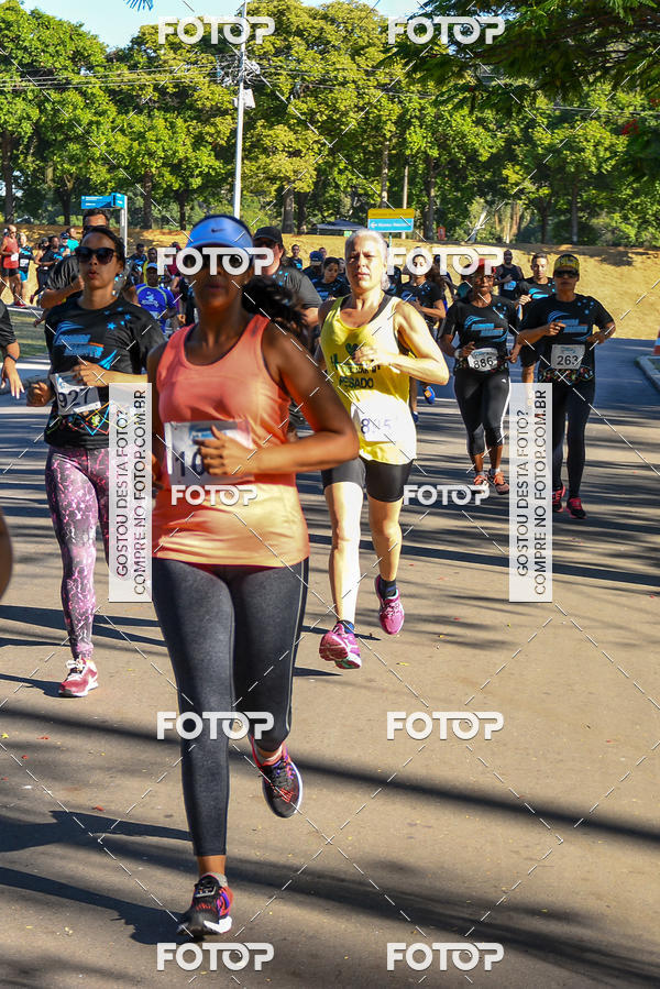 Buy your photos of the eventCorrida e Caminhada Marines 5K - Quinta da Boa Vista on Fotop