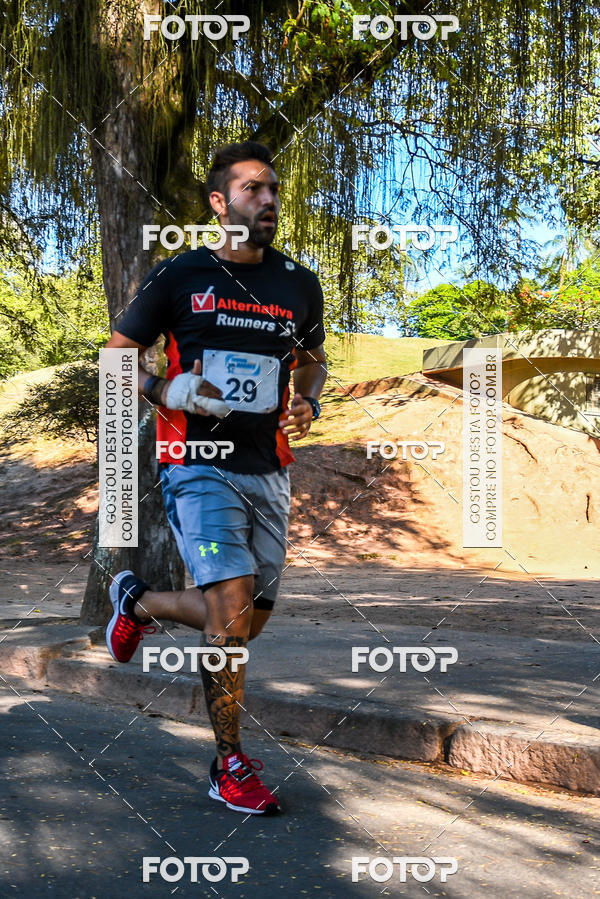 Buy your photos of the eventCorrida e Caminhada Marines 5K - Quinta da Boa Vista on Fotop