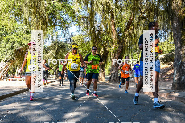 Buy your photos of the eventCorrida e Caminhada Marines 5K - Quinta da Boa Vista on Fotop