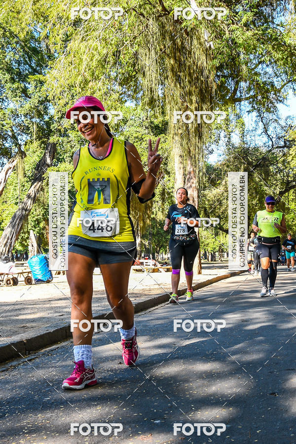 Buy your photos of the eventCorrida e Caminhada Marines 5K - Quinta da Boa Vista on Fotop