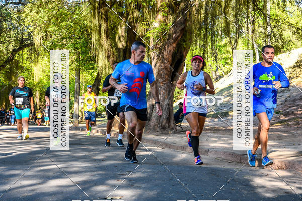 Buy your photos of the eventCorrida e Caminhada Marines 5K - Quinta da Boa Vista on Fotop