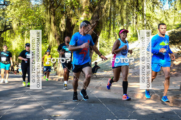 Buy your photos of the eventCorrida e Caminhada Marines 5K - Quinta da Boa Vista on Fotop