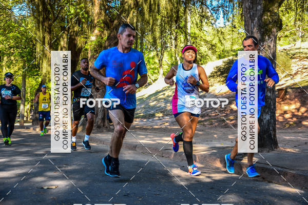 Buy your photos of the eventCorrida e Caminhada Marines 5K - Quinta da Boa Vista on Fotop