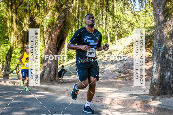 Buy your photos of the eventCorrida e Caminhada Marines 5K - Quinta da Boa Vista on Fotop