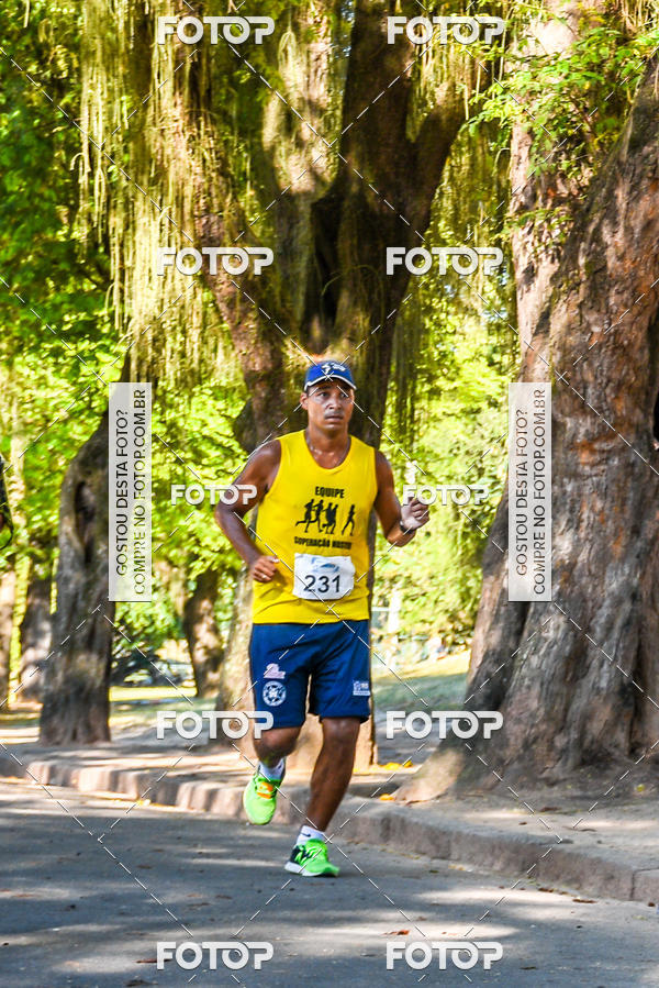 Buy your photos of the eventCorrida e Caminhada Marines 5K - Quinta da Boa Vista on Fotop