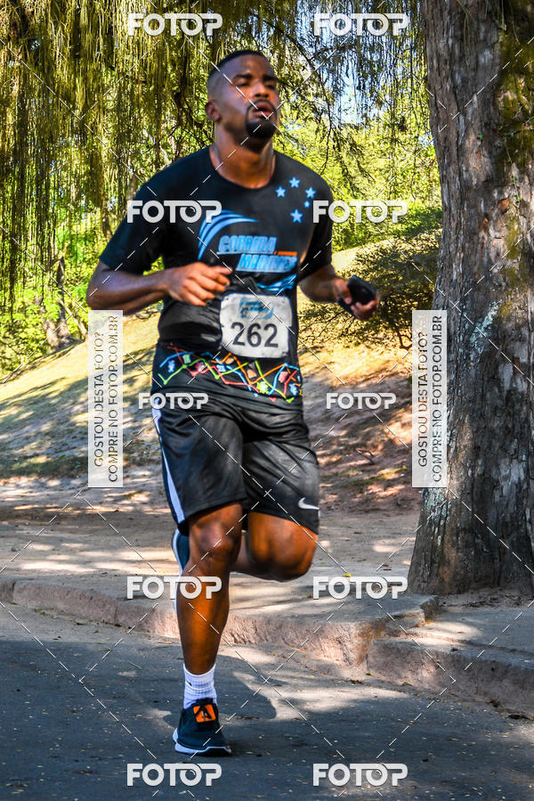 Buy your photos of the eventCorrida e Caminhada Marines 5K - Quinta da Boa Vista on Fotop