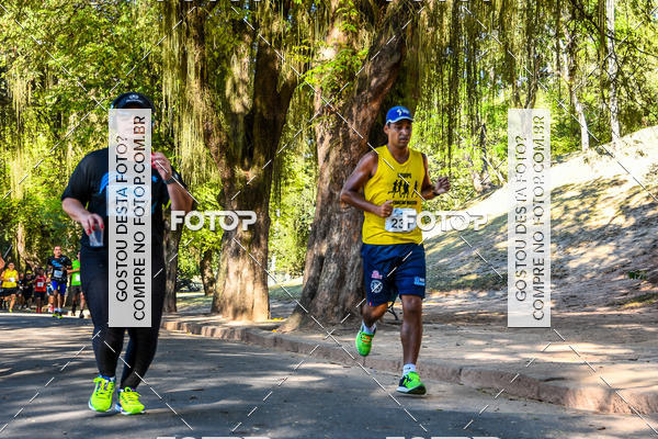 Buy your photos of the eventCorrida e Caminhada Marines 5K - Quinta da Boa Vista on Fotop