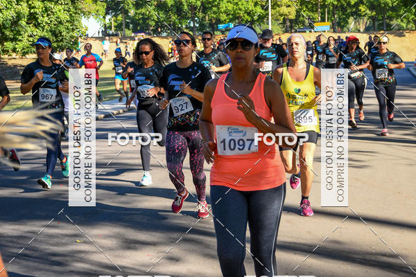 Buy your photos of the eventCorrida e Caminhada Marines 5K - Quinta da Boa Vista on Fotop