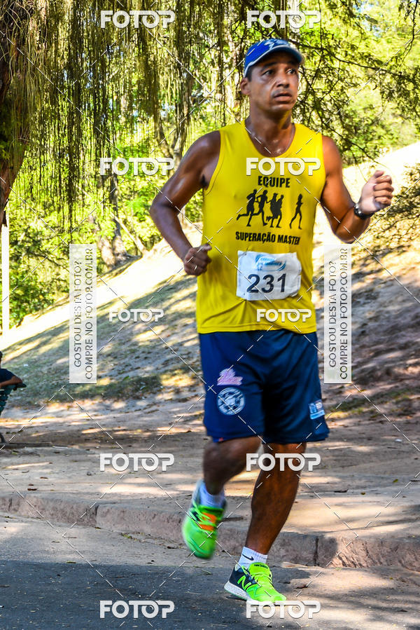 Buy your photos of the eventCorrida e Caminhada Marines 5K - Quinta da Boa Vista on Fotop