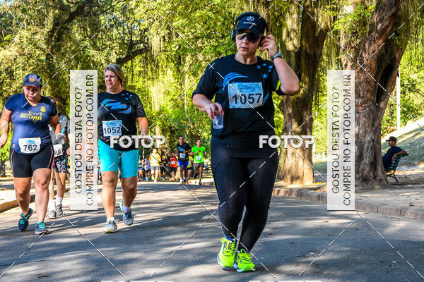 Buy your photos of the eventCorrida e Caminhada Marines 5K - Quinta da Boa Vista on Fotop