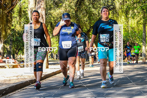 Buy your photos of the eventCorrida e Caminhada Marines 5K - Quinta da Boa Vista on Fotop