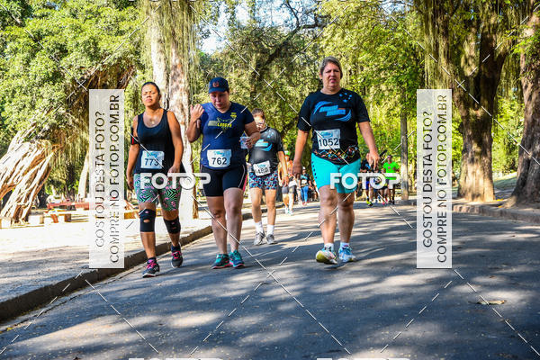 Buy your photos of the eventCorrida e Caminhada Marines 5K - Quinta da Boa Vista on Fotop