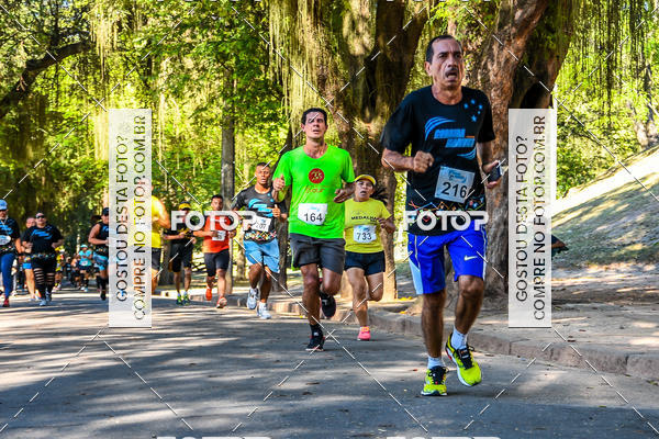 Buy your photos of the eventCorrida e Caminhada Marines 5K - Quinta da Boa Vista on Fotop