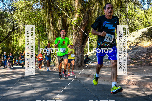Buy your photos of the eventCorrida e Caminhada Marines 5K - Quinta da Boa Vista on Fotop