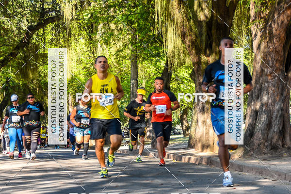 Buy your photos of the eventCorrida e Caminhada Marines 5K - Quinta da Boa Vista on Fotop