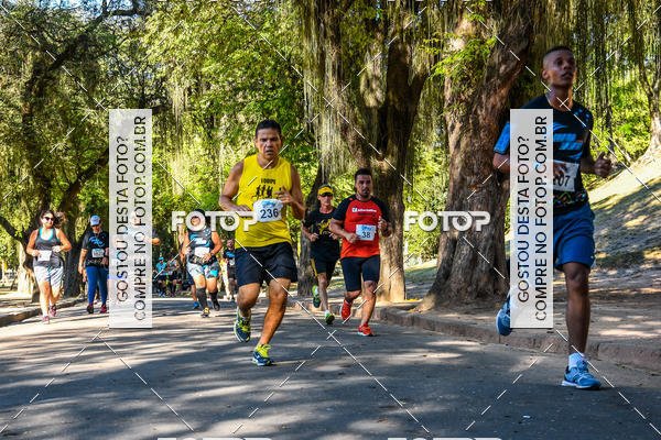 Buy your photos of the eventCorrida e Caminhada Marines 5K - Quinta da Boa Vista on Fotop