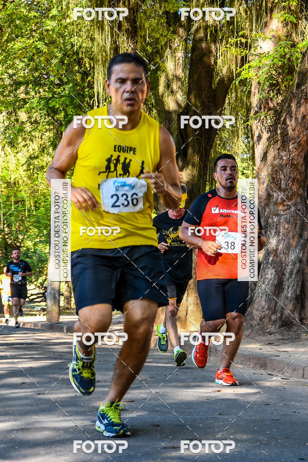 Buy your photos of the eventCorrida e Caminhada Marines 5K - Quinta da Boa Vista on Fotop