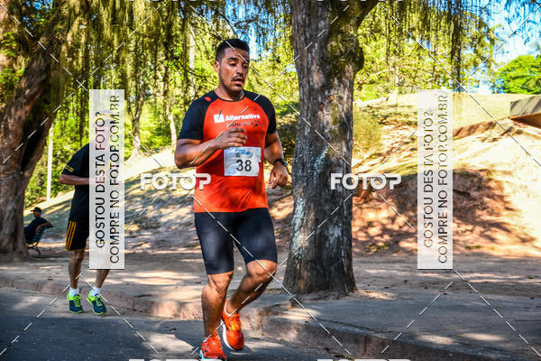 Buy your photos of the eventCorrida e Caminhada Marines 5K - Quinta da Boa Vista on Fotop