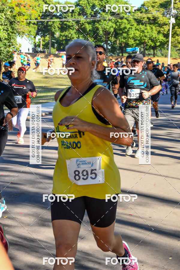 Buy your photos of the eventCorrida e Caminhada Marines 5K - Quinta da Boa Vista on Fotop
