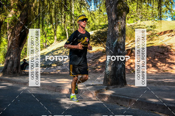Buy your photos of the eventCorrida e Caminhada Marines 5K - Quinta da Boa Vista on Fotop
