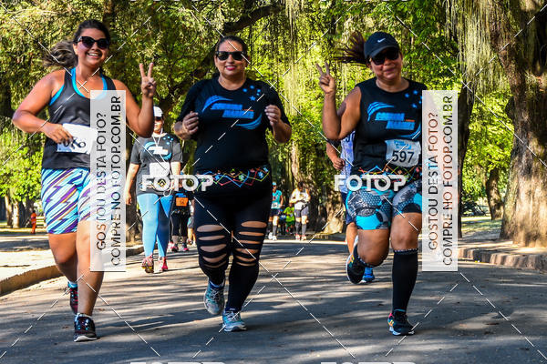 Buy your photos of the eventCorrida e Caminhada Marines 5K - Quinta da Boa Vista on Fotop