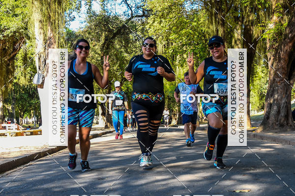 Buy your photos of the eventCorrida e Caminhada Marines 5K - Quinta da Boa Vista on Fotop