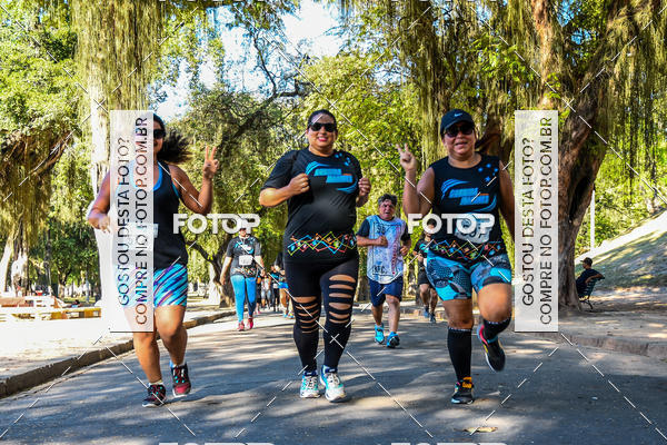 Buy your photos of the eventCorrida e Caminhada Marines 5K - Quinta da Boa Vista on Fotop
