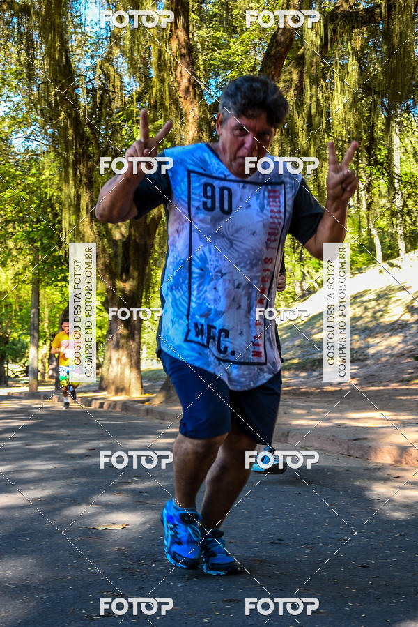 Buy your photos of the eventCorrida e Caminhada Marines 5K - Quinta da Boa Vista on Fotop