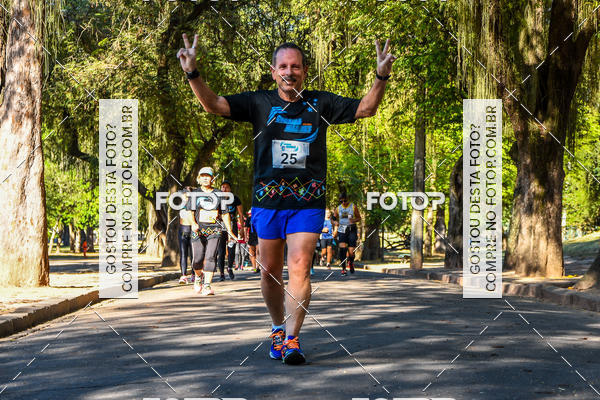 Buy your photos of the eventCorrida e Caminhada Marines 5K - Quinta da Boa Vista on Fotop