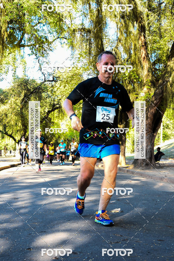 Buy your photos of the eventCorrida e Caminhada Marines 5K - Quinta da Boa Vista on Fotop