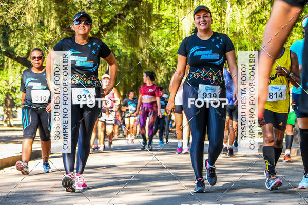 Buy your photos of the eventCorrida e Caminhada Marines 5K - Quinta da Boa Vista on Fotop