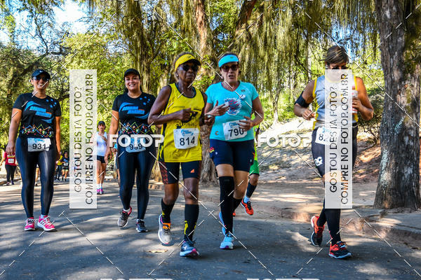 Buy your photos of the eventCorrida e Caminhada Marines 5K - Quinta da Boa Vista on Fotop