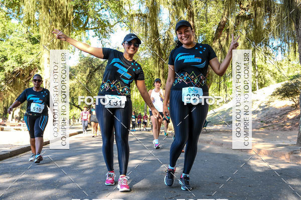 Buy your photos of the eventCorrida e Caminhada Marines 5K - Quinta da Boa Vista on Fotop