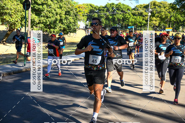 Buy your photos of the eventCorrida e Caminhada Marines 5K - Quinta da Boa Vista on Fotop