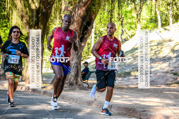 Buy your photos of the eventCorrida e Caminhada Marines 5K - Quinta da Boa Vista on Fotop