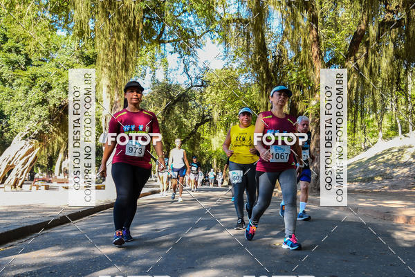 Buy your photos of the eventCorrida e Caminhada Marines 5K - Quinta da Boa Vista on Fotop