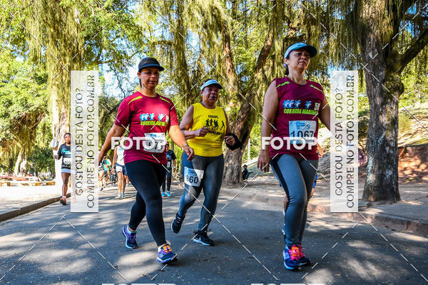 Buy your photos of the eventCorrida e Caminhada Marines 5K - Quinta da Boa Vista on Fotop