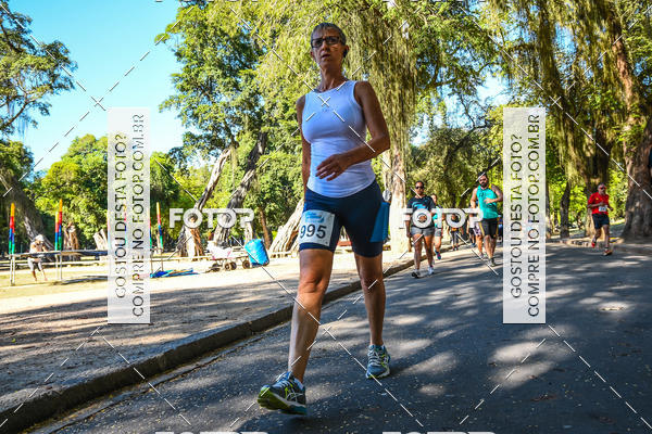Buy your photos of the eventCorrida e Caminhada Marines 5K - Quinta da Boa Vista on Fotop