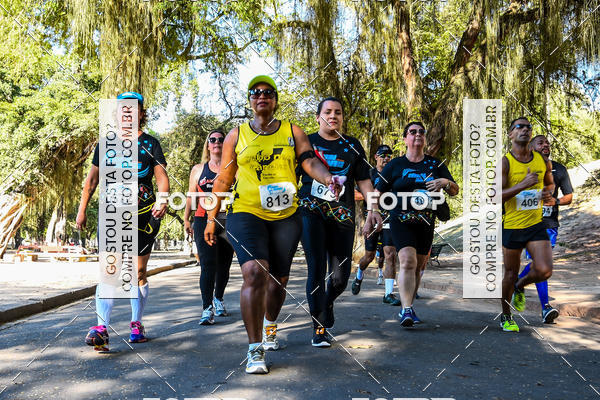 Buy your photos of the eventCorrida e Caminhada Marines 5K - Quinta da Boa Vista on Fotop