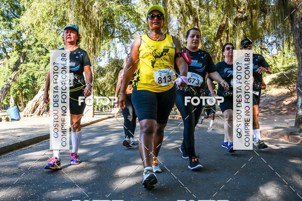 Buy your photos of the eventCorrida e Caminhada Marines 5K - Quinta da Boa Vista on Fotop